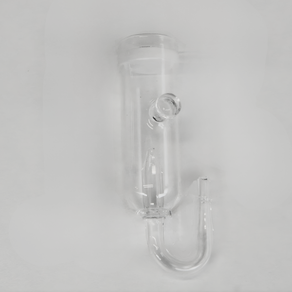 バブルカウントディフューザー【CO2フルセットSMART用】