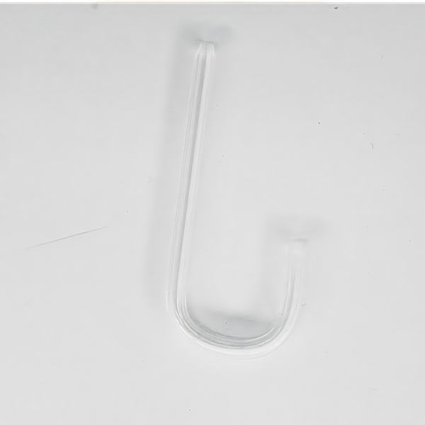 J字パイプ【CO2フルセットキューブセカンド用】