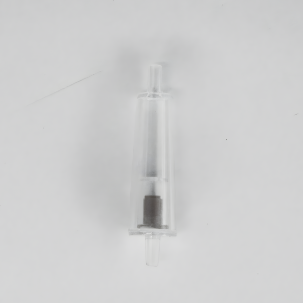 チェックカウンター【CO2フルセットキューブセカンド用】