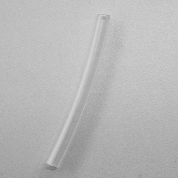 耐圧チューブ6ｍｍ【CO2フルセットキューブセカンド用】