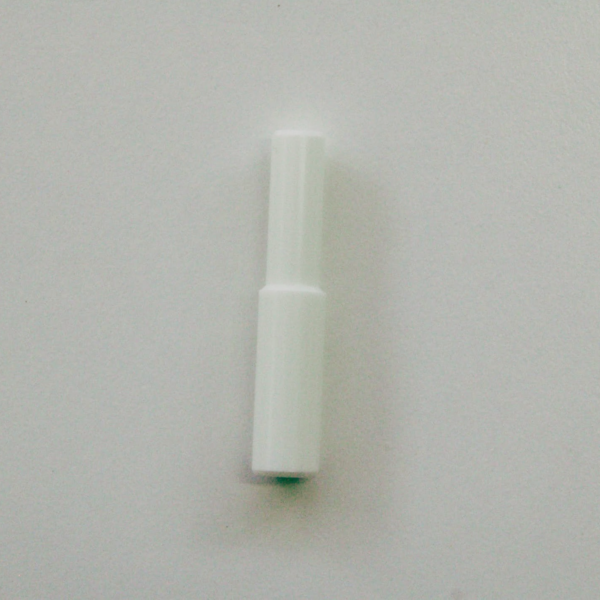 Oリングセッター【CO2フルセットキューブセカンド用】