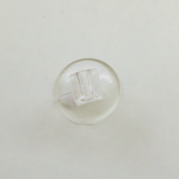 6ｍｍチューブ用キスゴム【CO2フルセットキューブセカンド用】