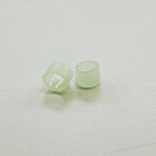 チューブサポート【CO2フルセットキューブセカンド用】