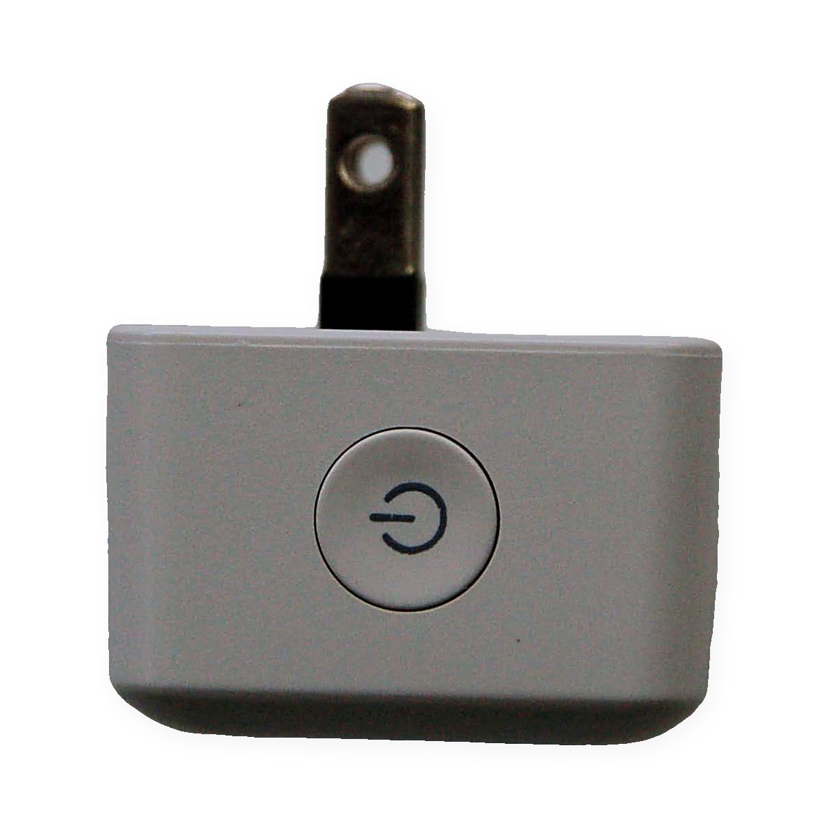 リーベックス スマートプログラムタイマー PT-S1（4）