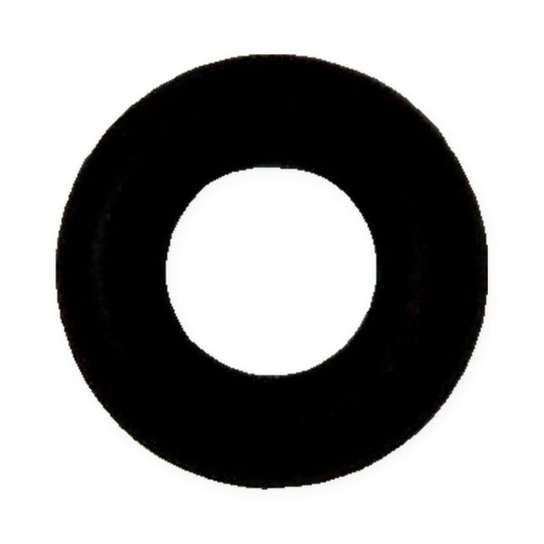 CO2レギュレーター交換用パッキン 88CP0001 平型