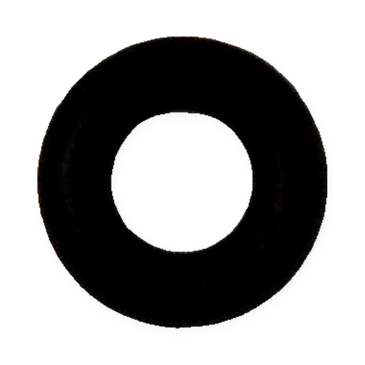CO2レギュレーター交換用パッキン 88CP0001 平型